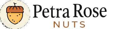 logo dark
