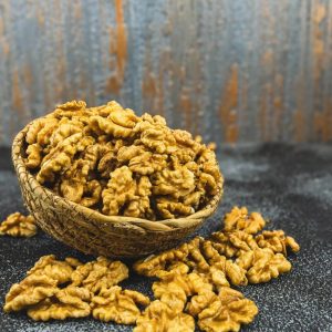 WALNUT