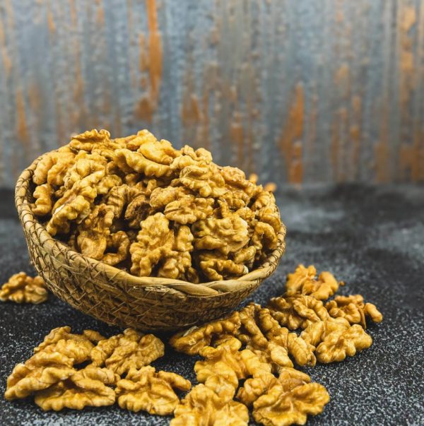 WALNUT