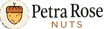 Petra Rose Nuts