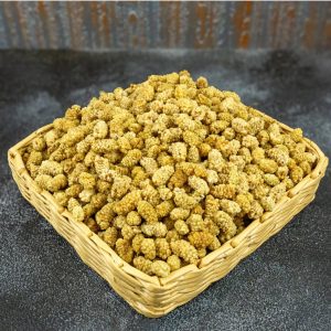 MULBERRY