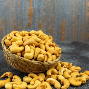 CASHEW