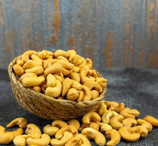 CASHEW