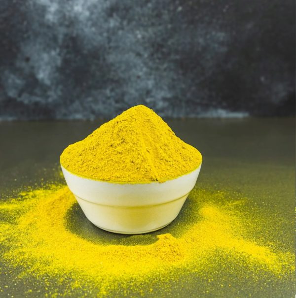 CURRY